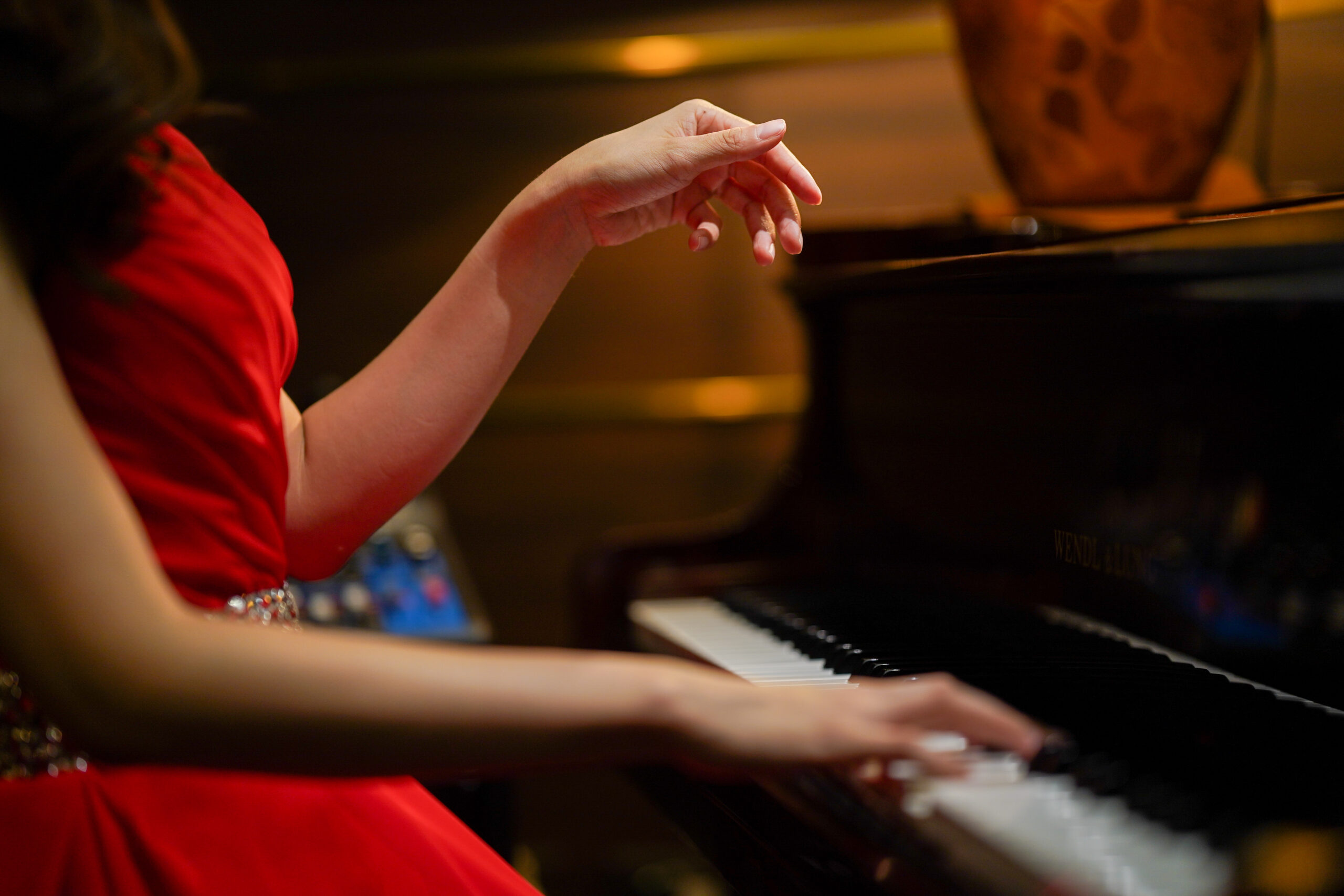 イベントのご案内